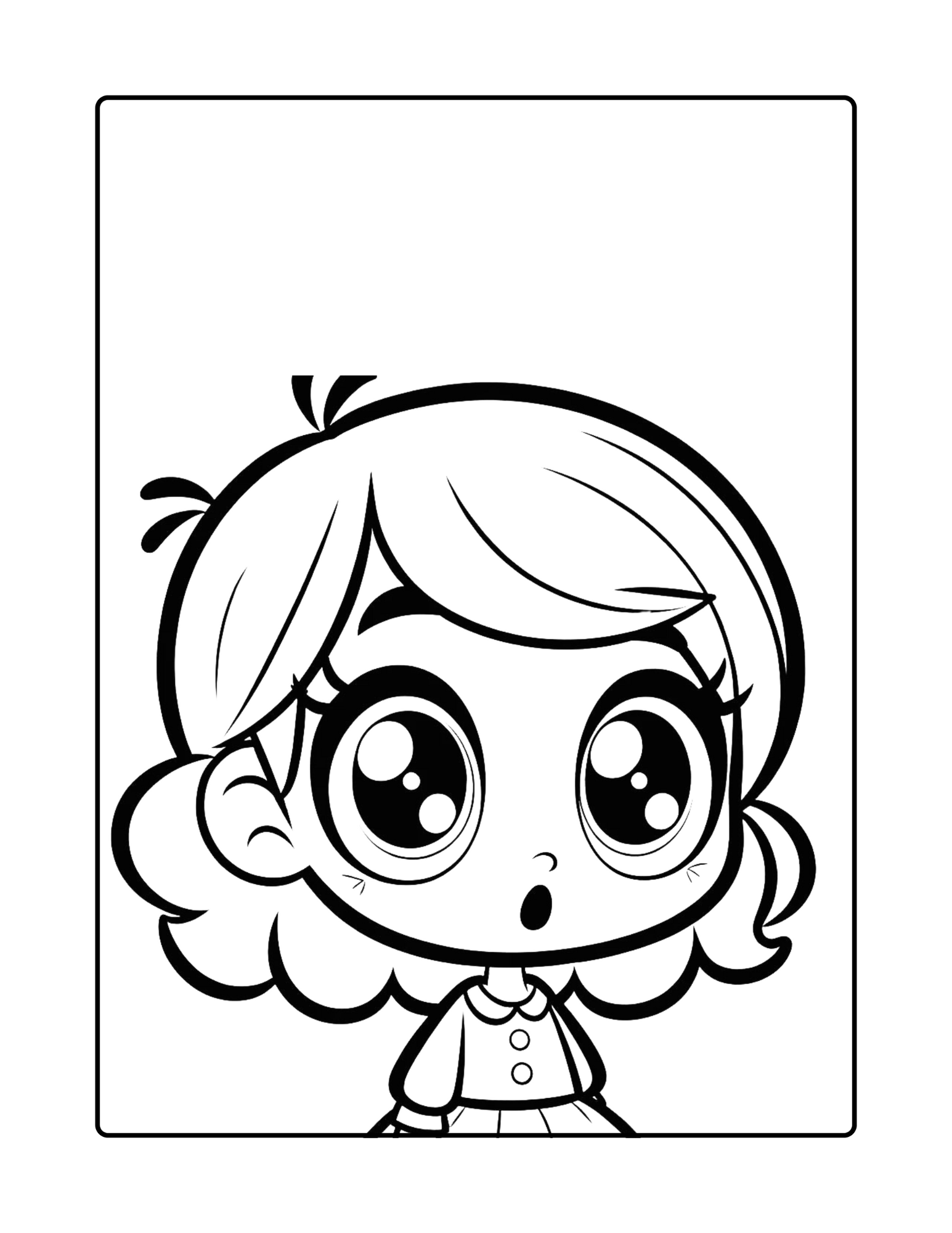 Pintando-as-emoções