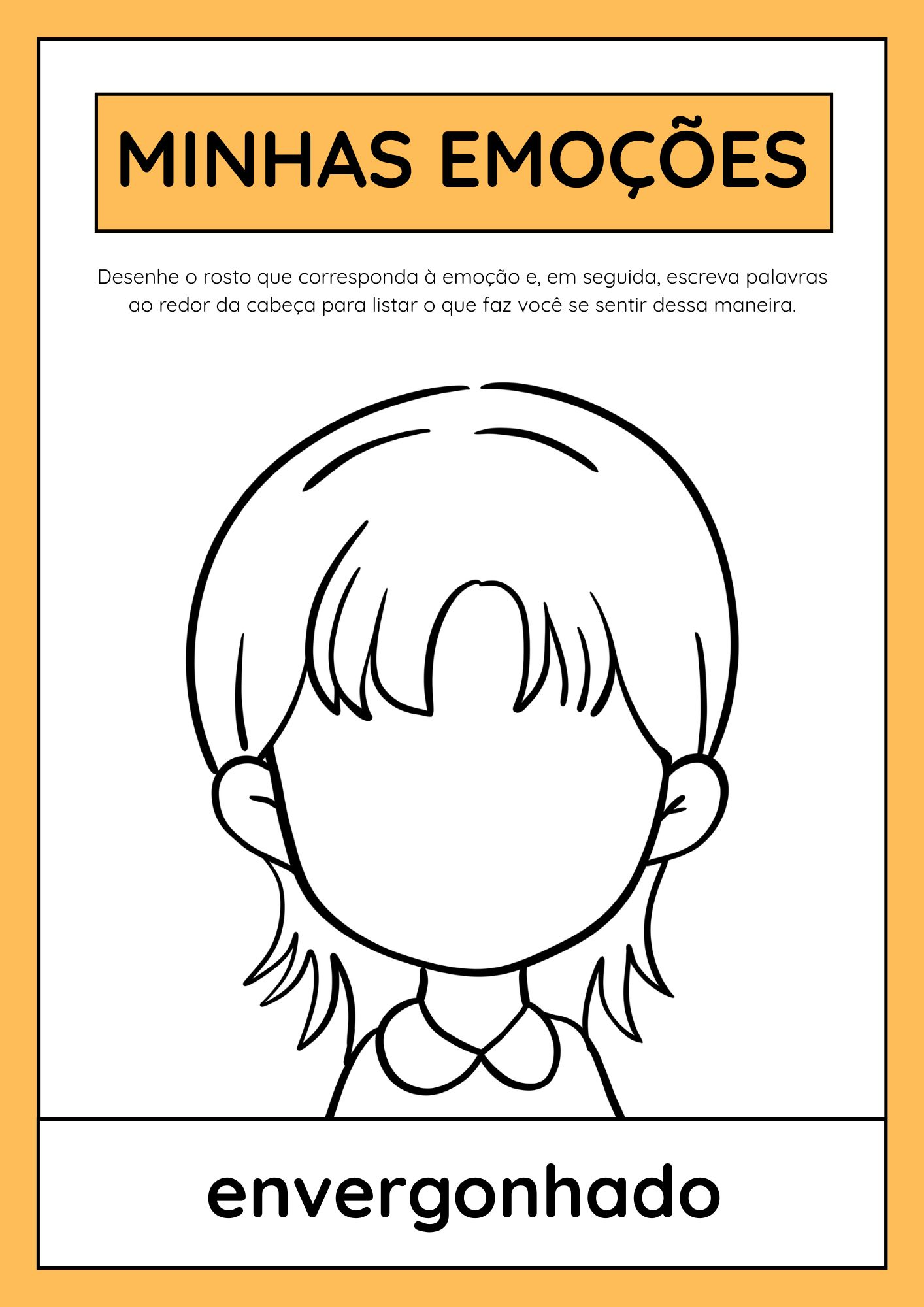Português (4)