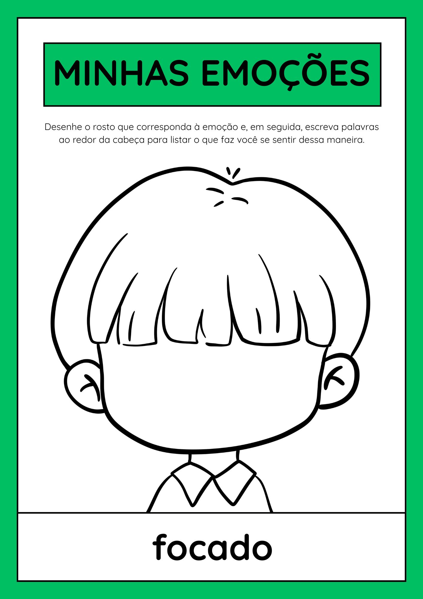 Português (5)