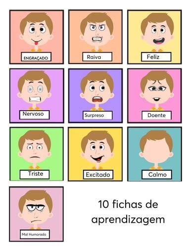 atividades-para-lidar-com-as-emocoes-1-1.pdf-2-1.jpg